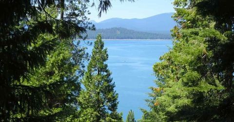 782 Lassen View Drive, Lake Almanor, CA 96137 Photo