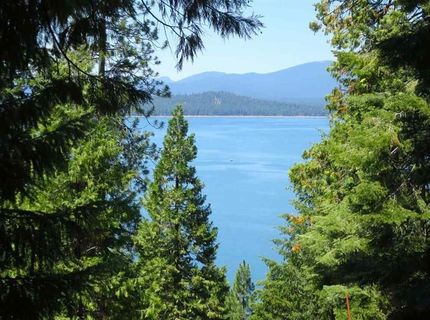 782 Lassen View Drive, Lake Almanor, CA 96137 Photo