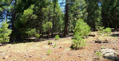 782 Lassen View Drive, Lake Almanor, CA 96137 Photo