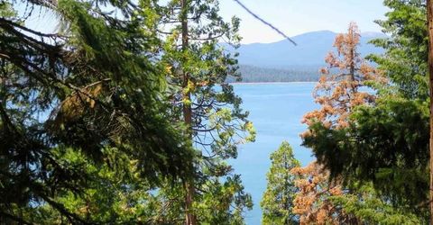 782 Lassen View Drive, Lake Almanor, CA 96137 Photo