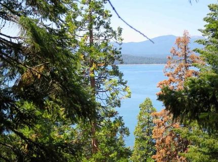 782 Lassen View Drive, Lake Almanor, CA 96137 Photo
