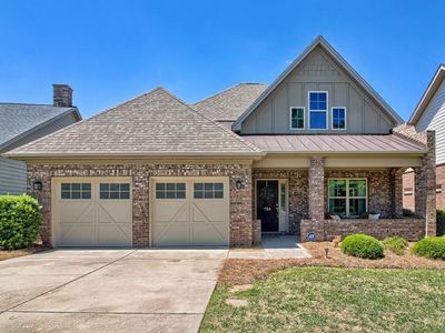 724 Xander Way , Chapin, SC 29036