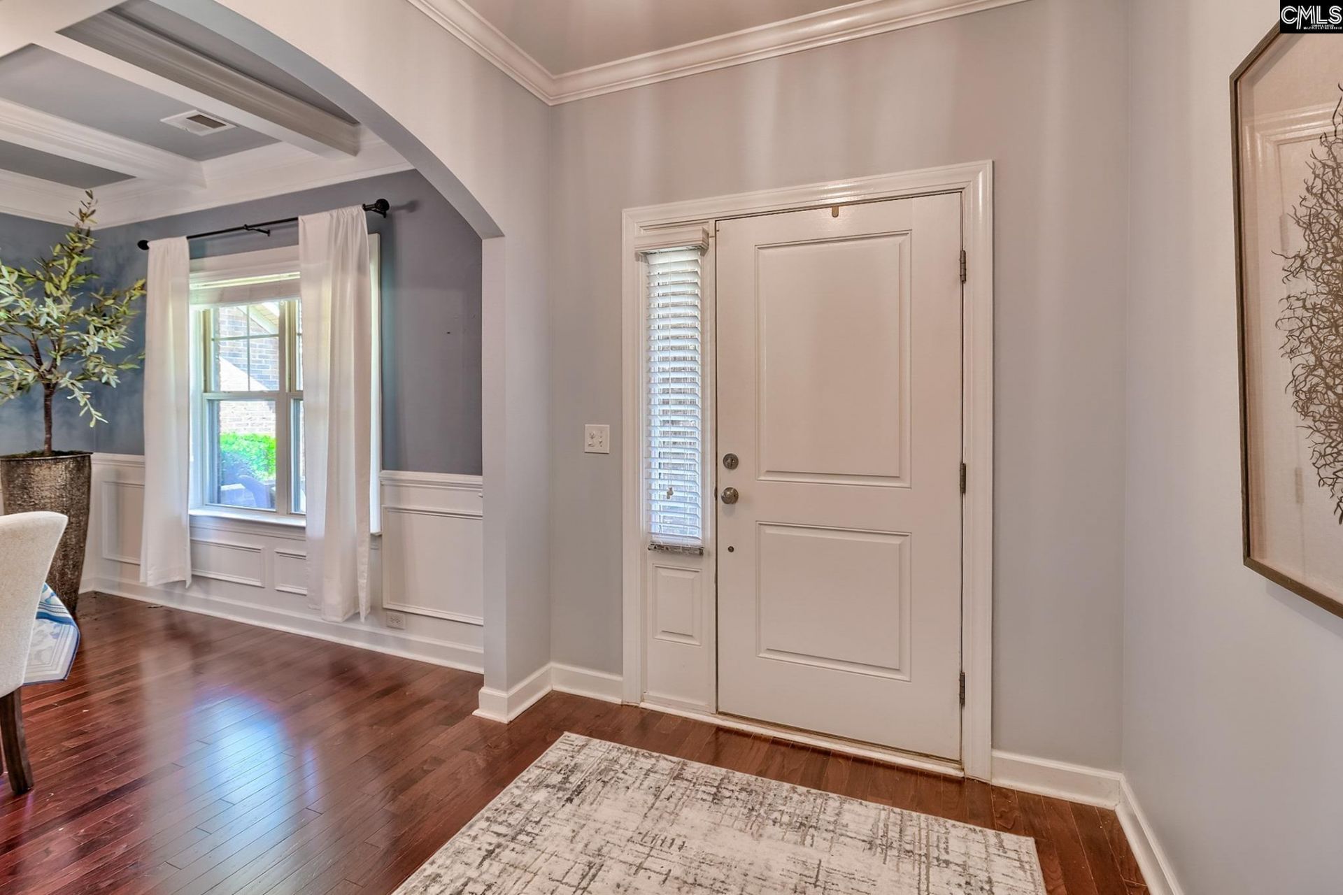 724 Xander Way  Photo 10