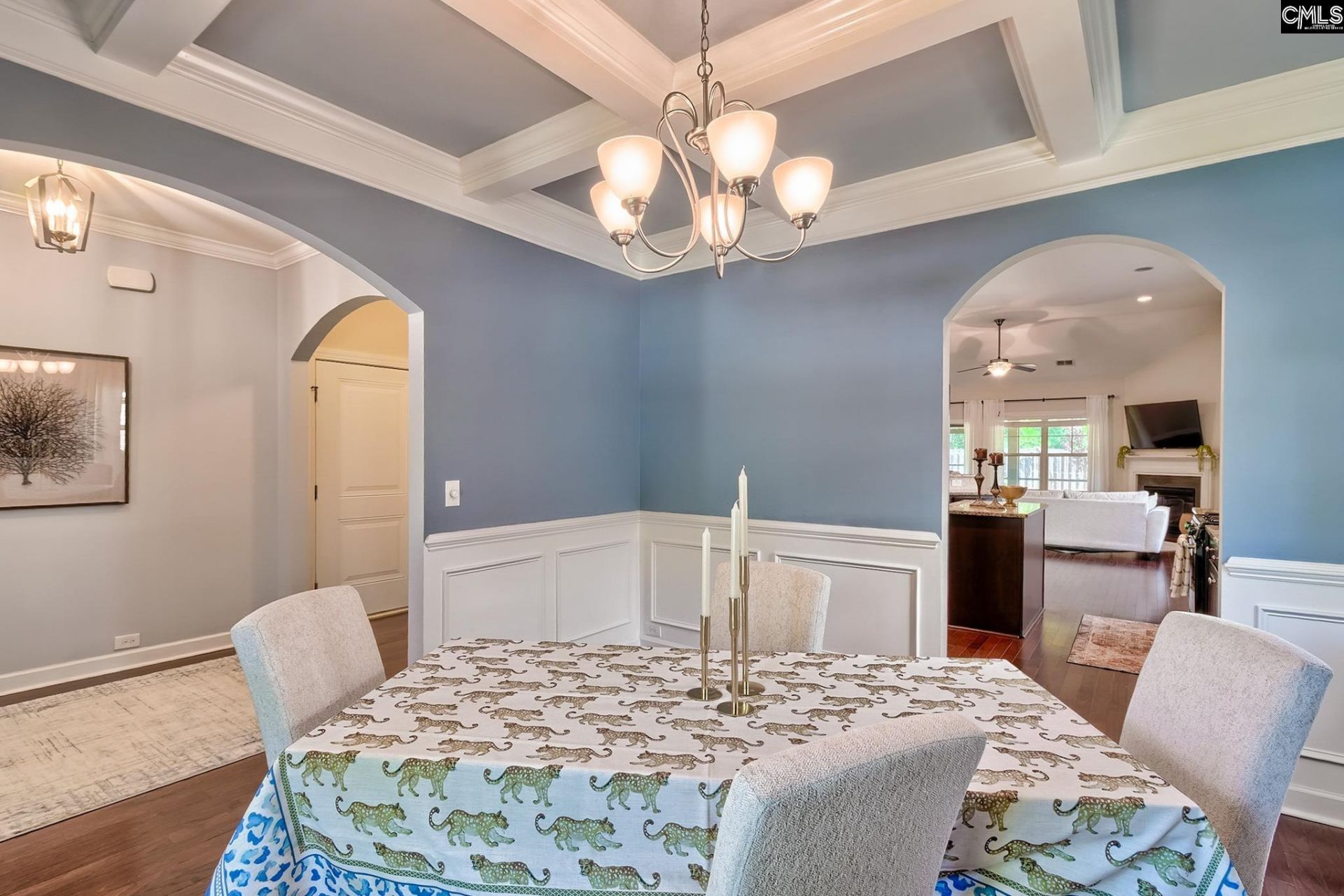 724 Xander Way  Photo 11