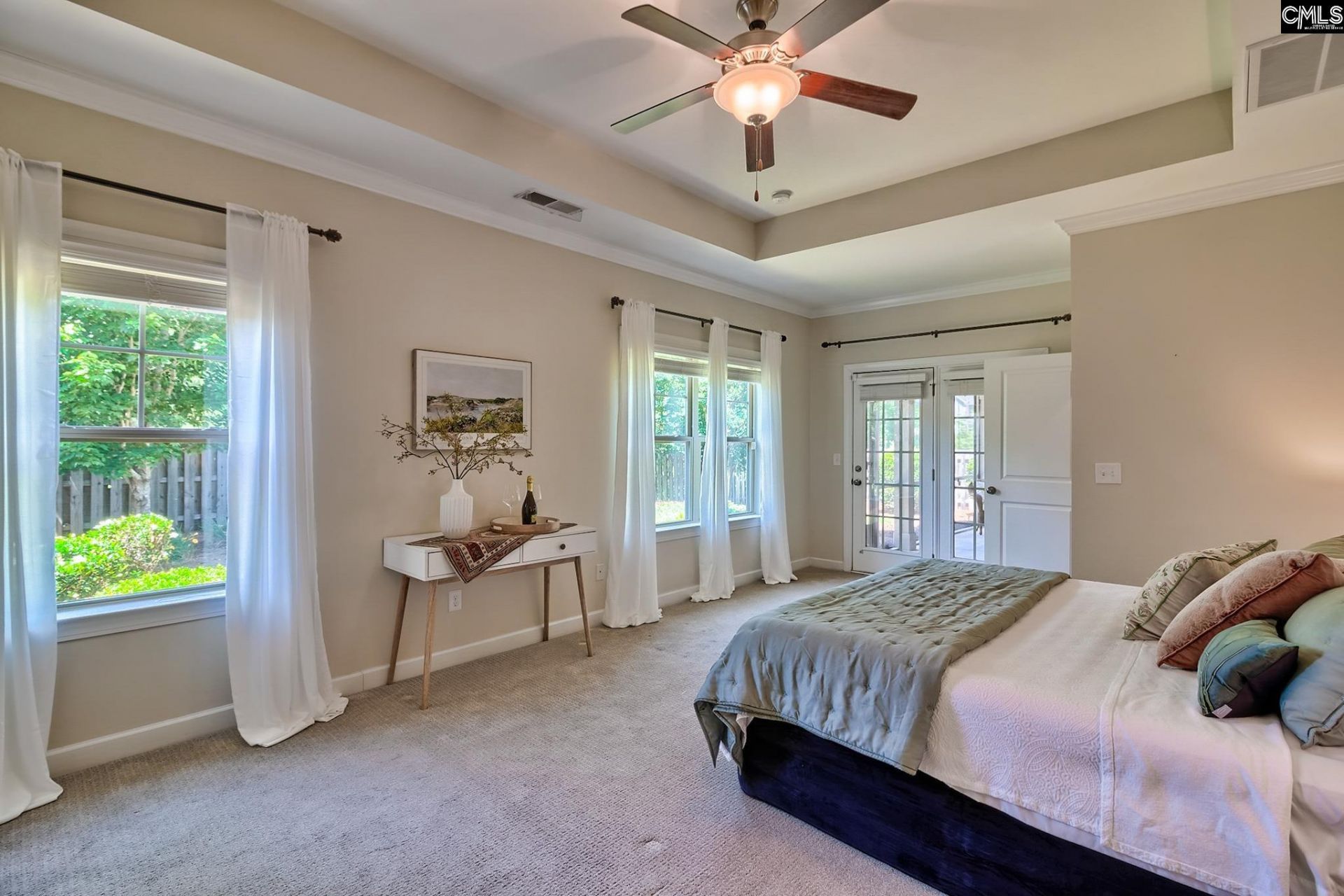 724 Xander Way  Photo 12