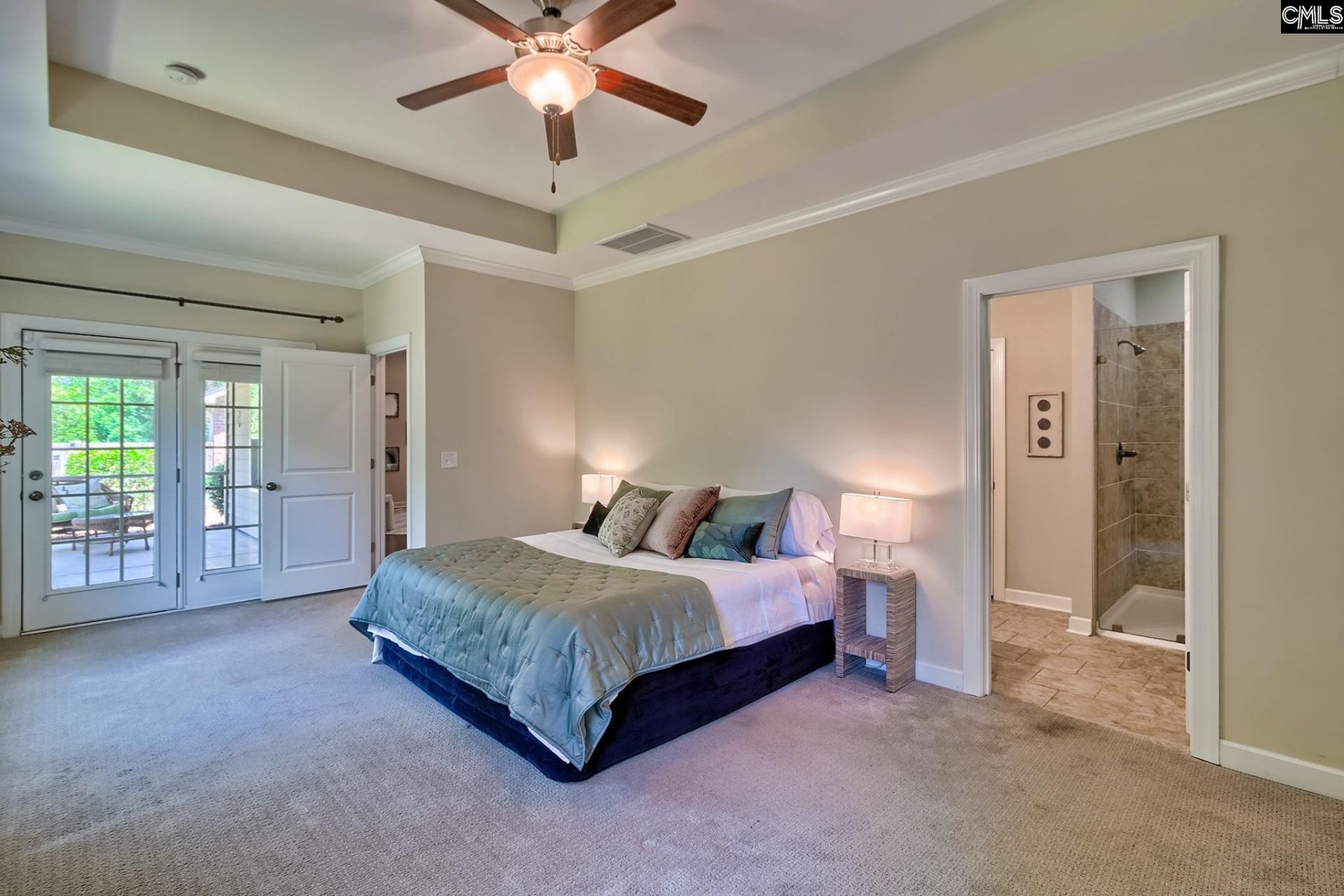 724 Xander Way  Photo 13