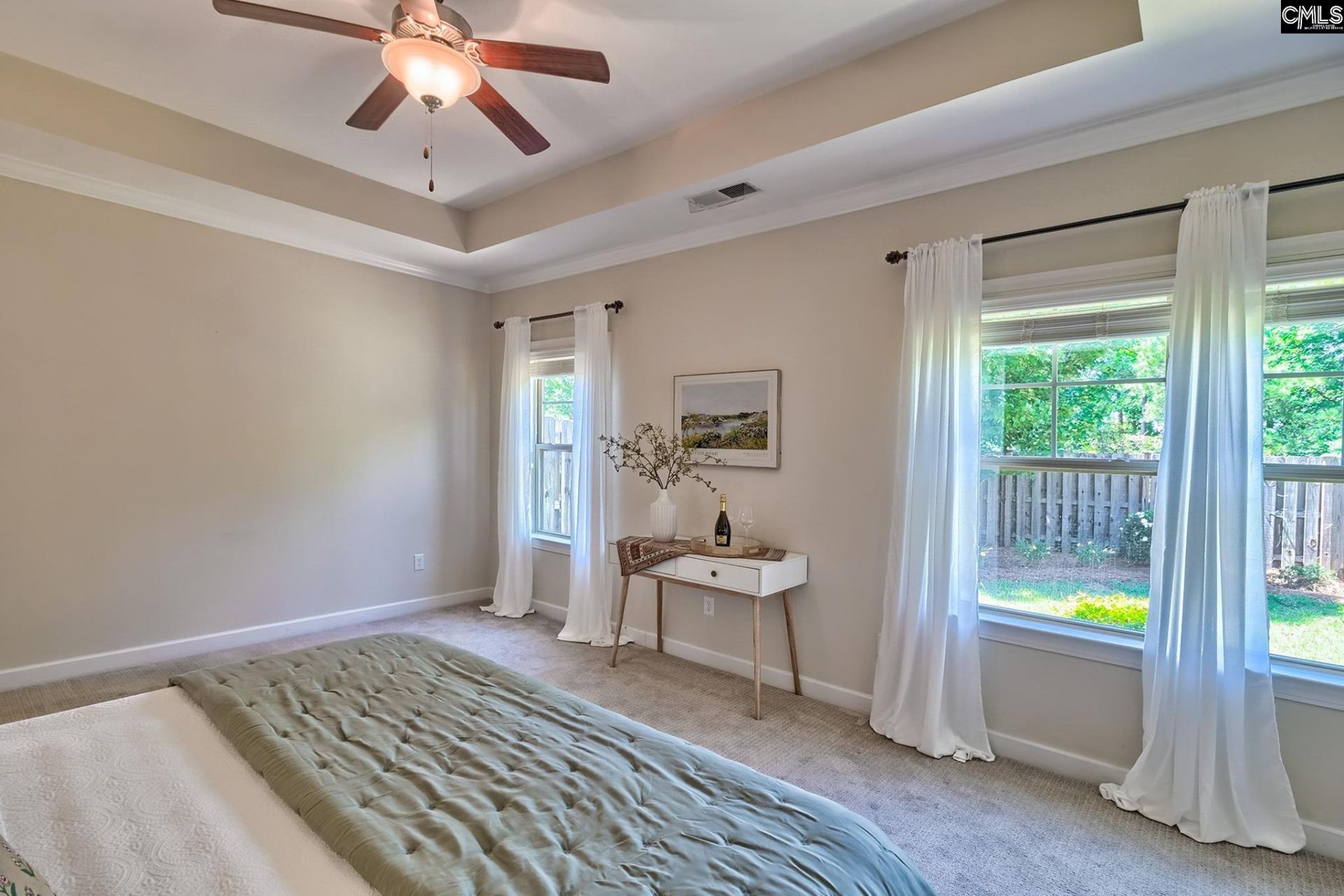 724 Xander Way  Photo 14