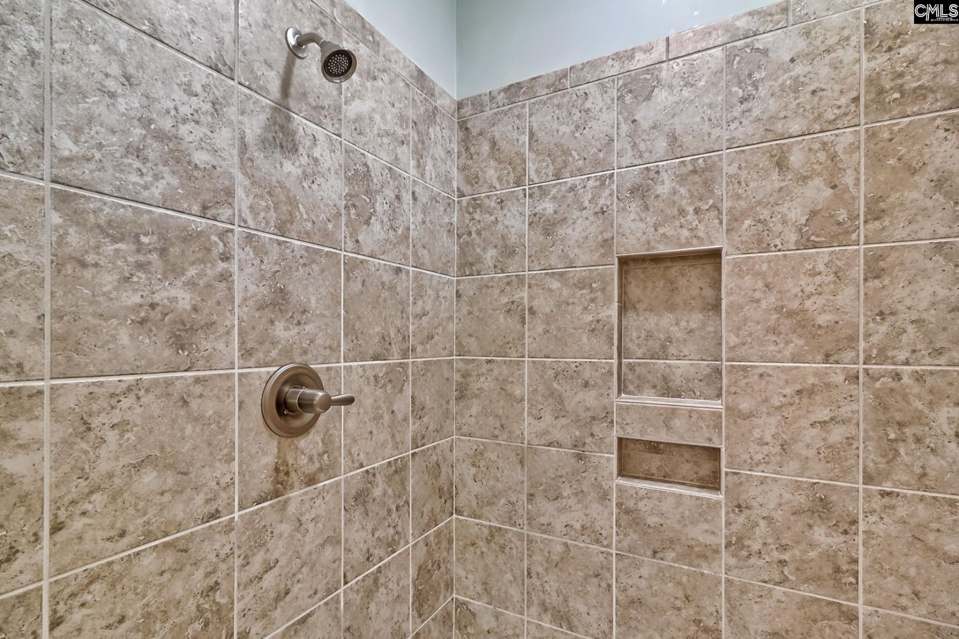 724 Xander Way  Photo 16