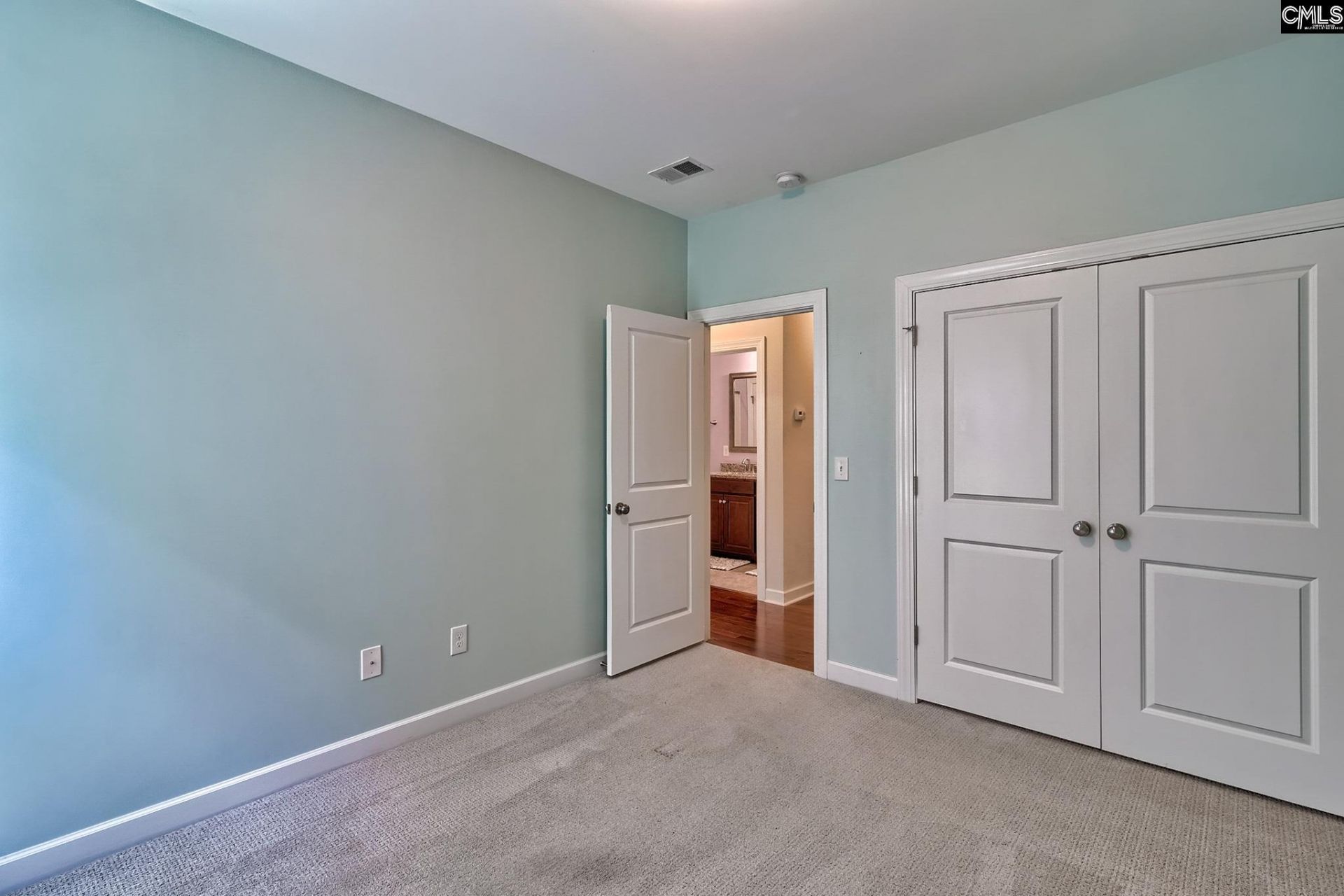 724 Xander Way  Photo 18