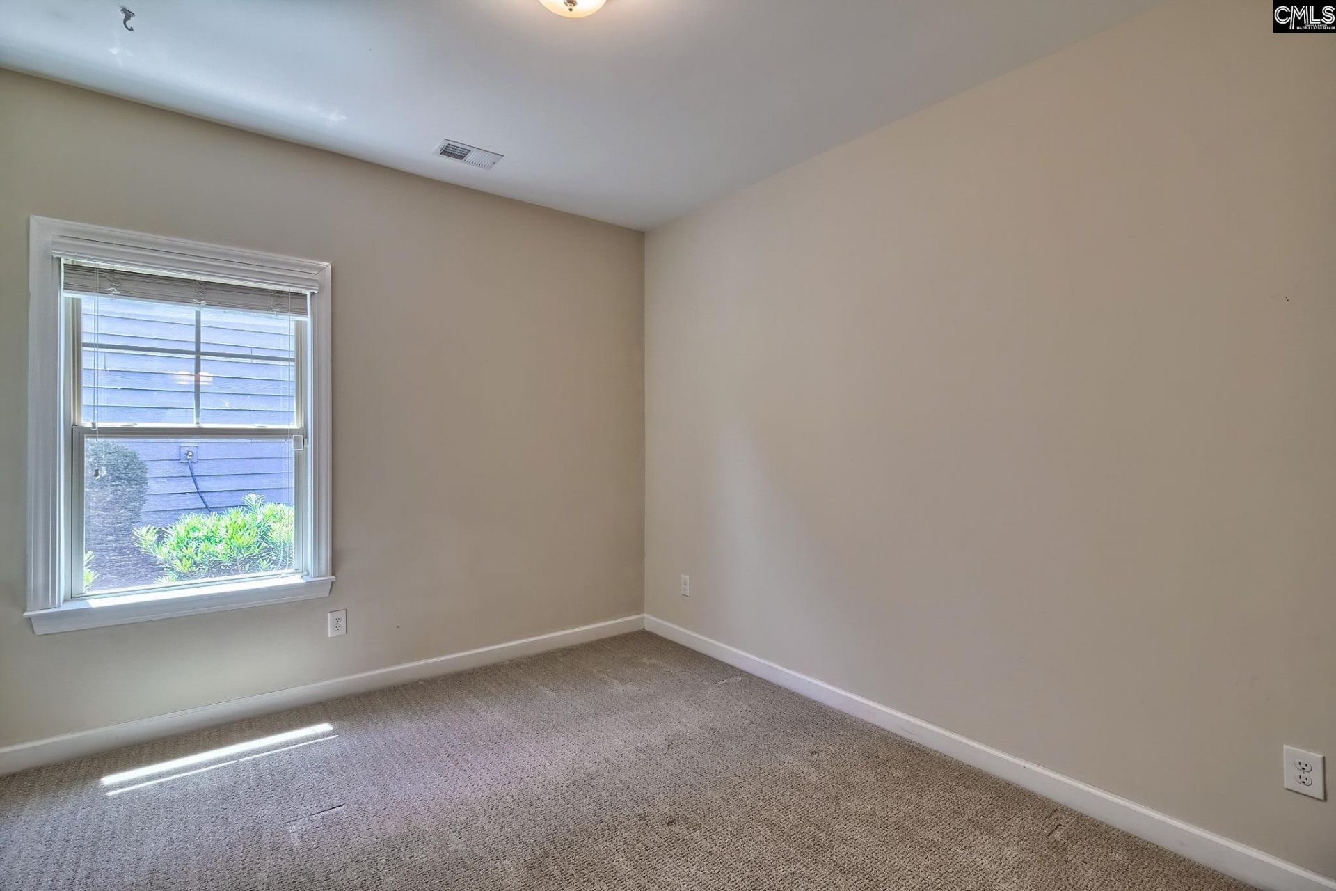 724 Xander Way  Photo 19