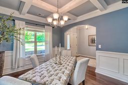 724 Xander Way  photo 4