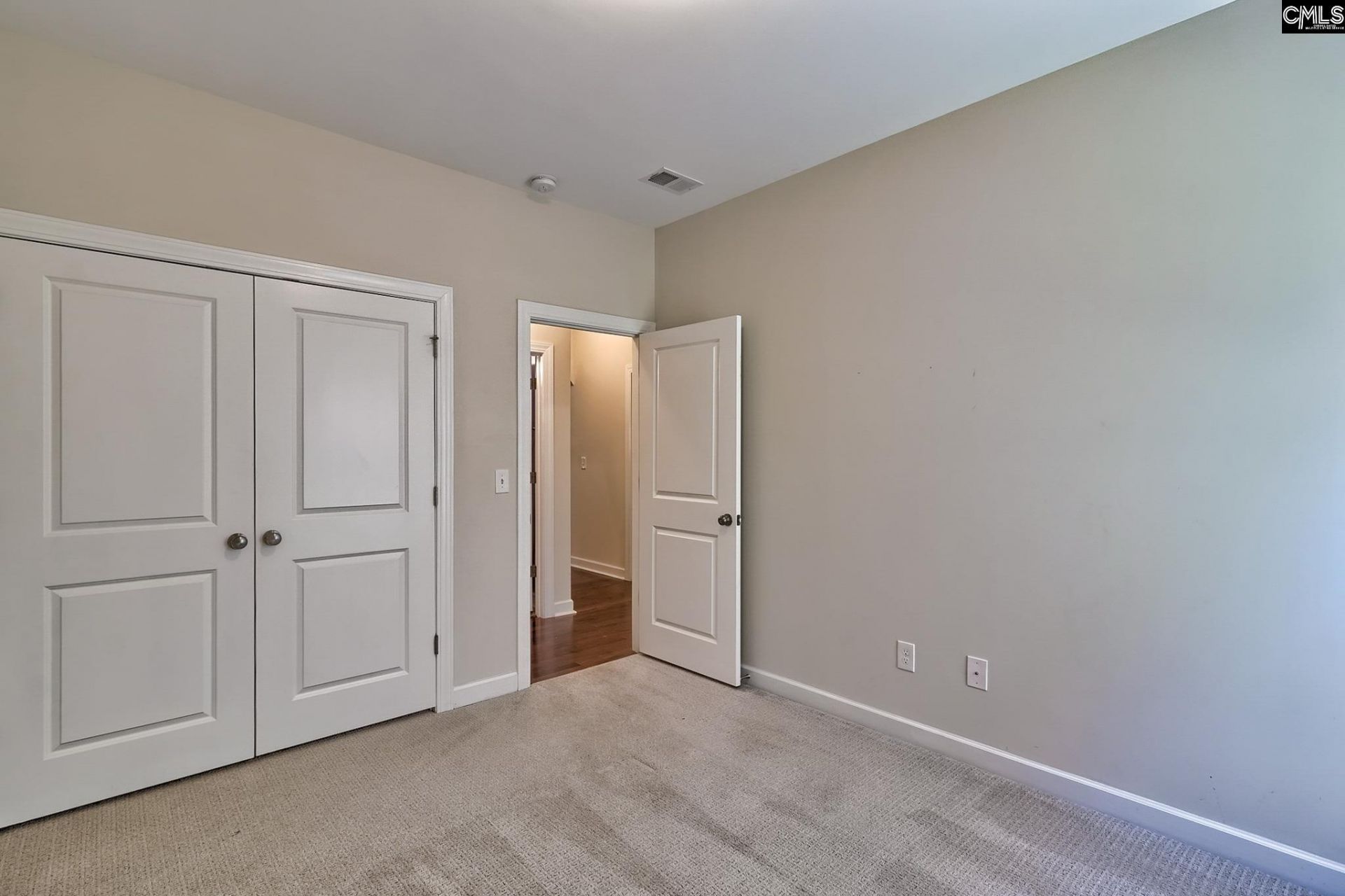 724 Xander Way  Photo 20