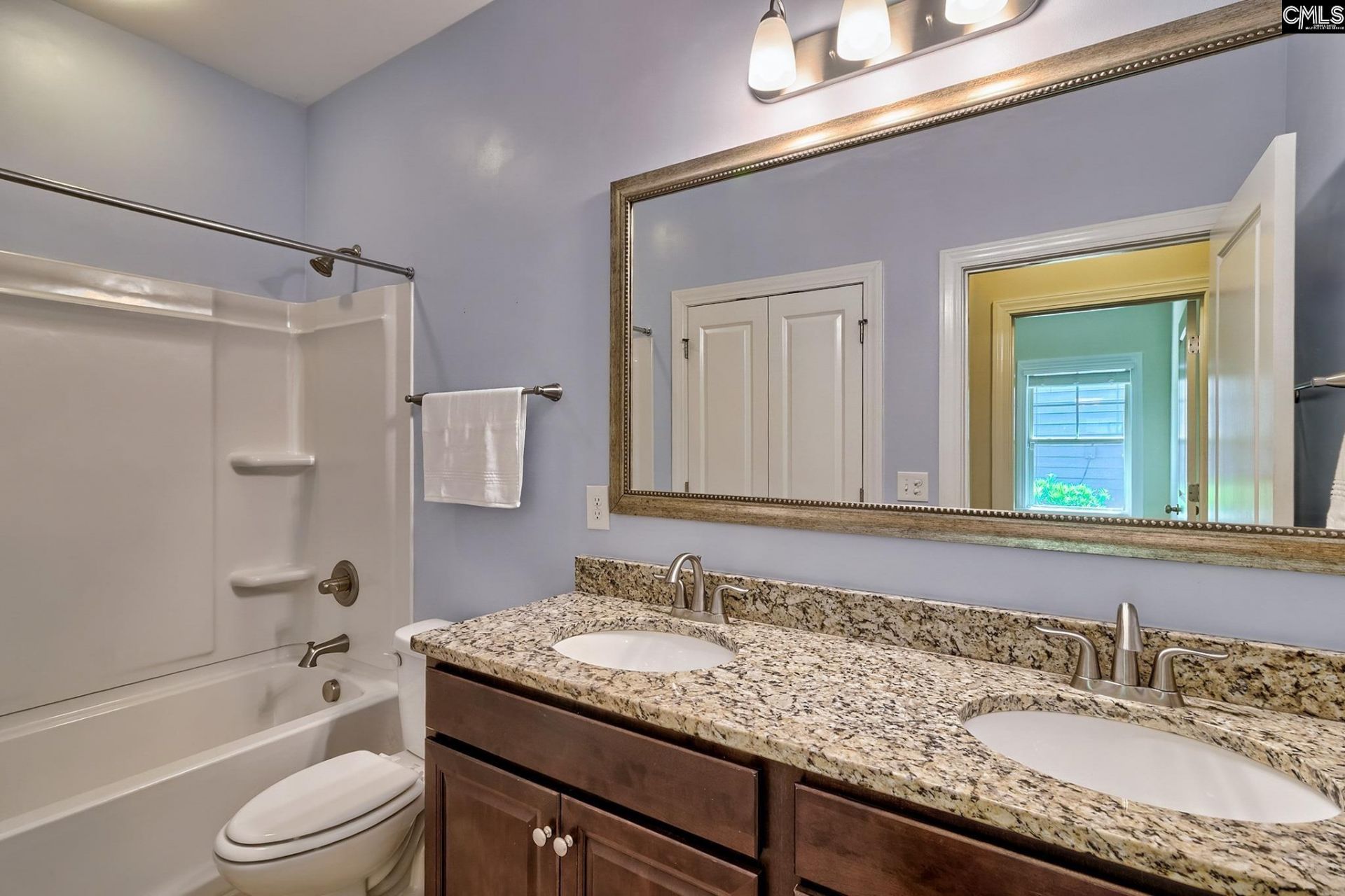 724 Xander Way  Photo 21