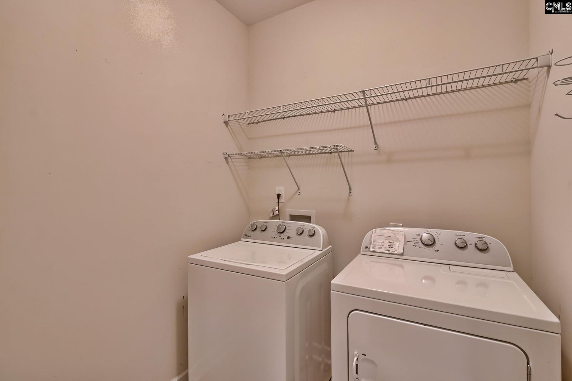 724 Xander Way  Photo 22