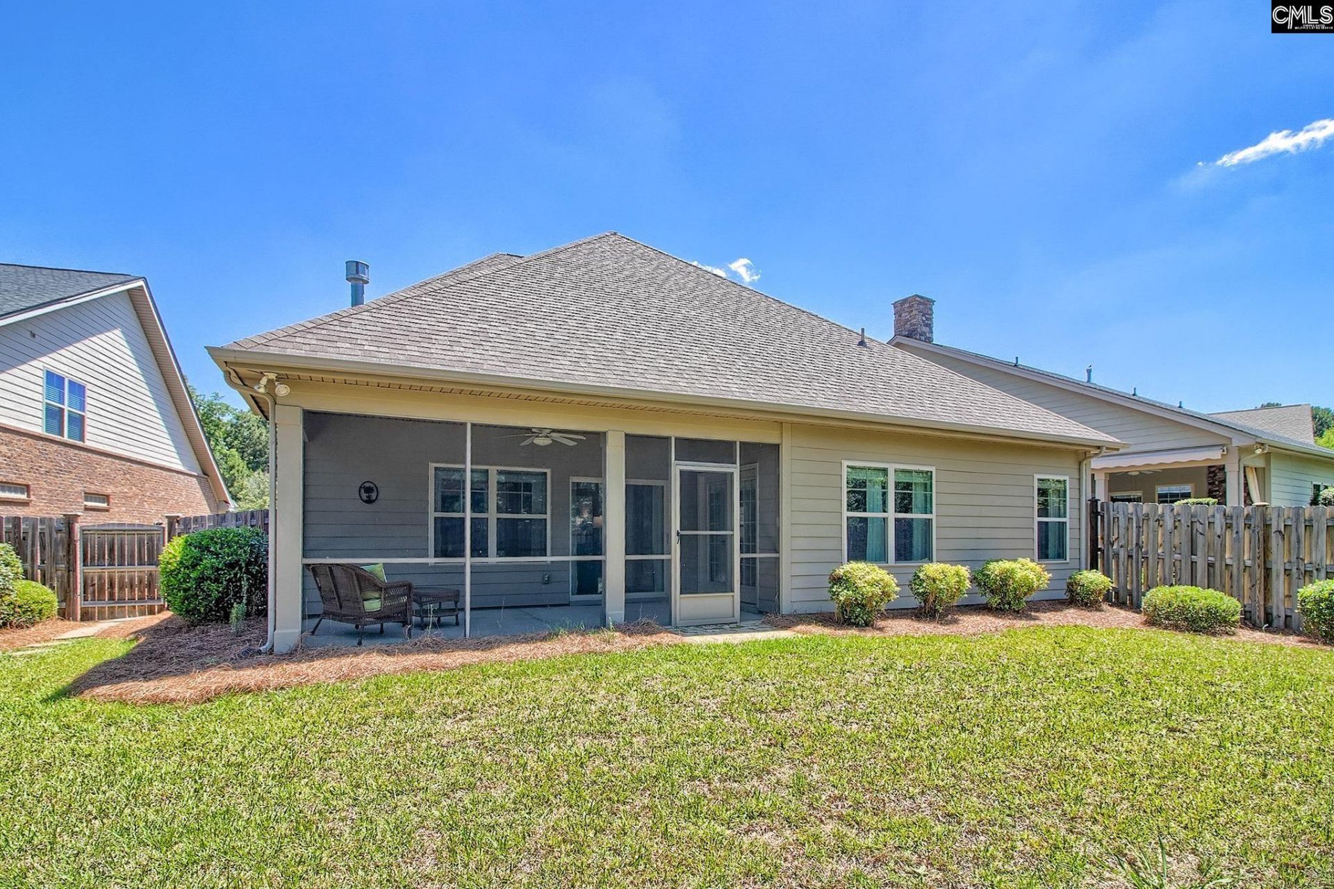 724 Xander Way  Photo 23