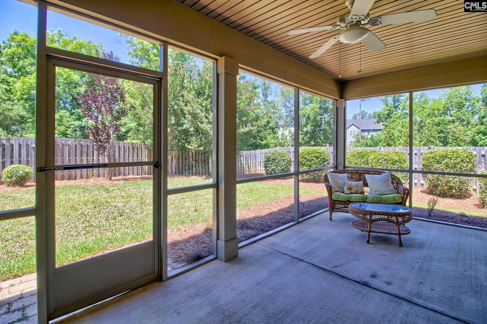 724 Xander Way  Photo 24
