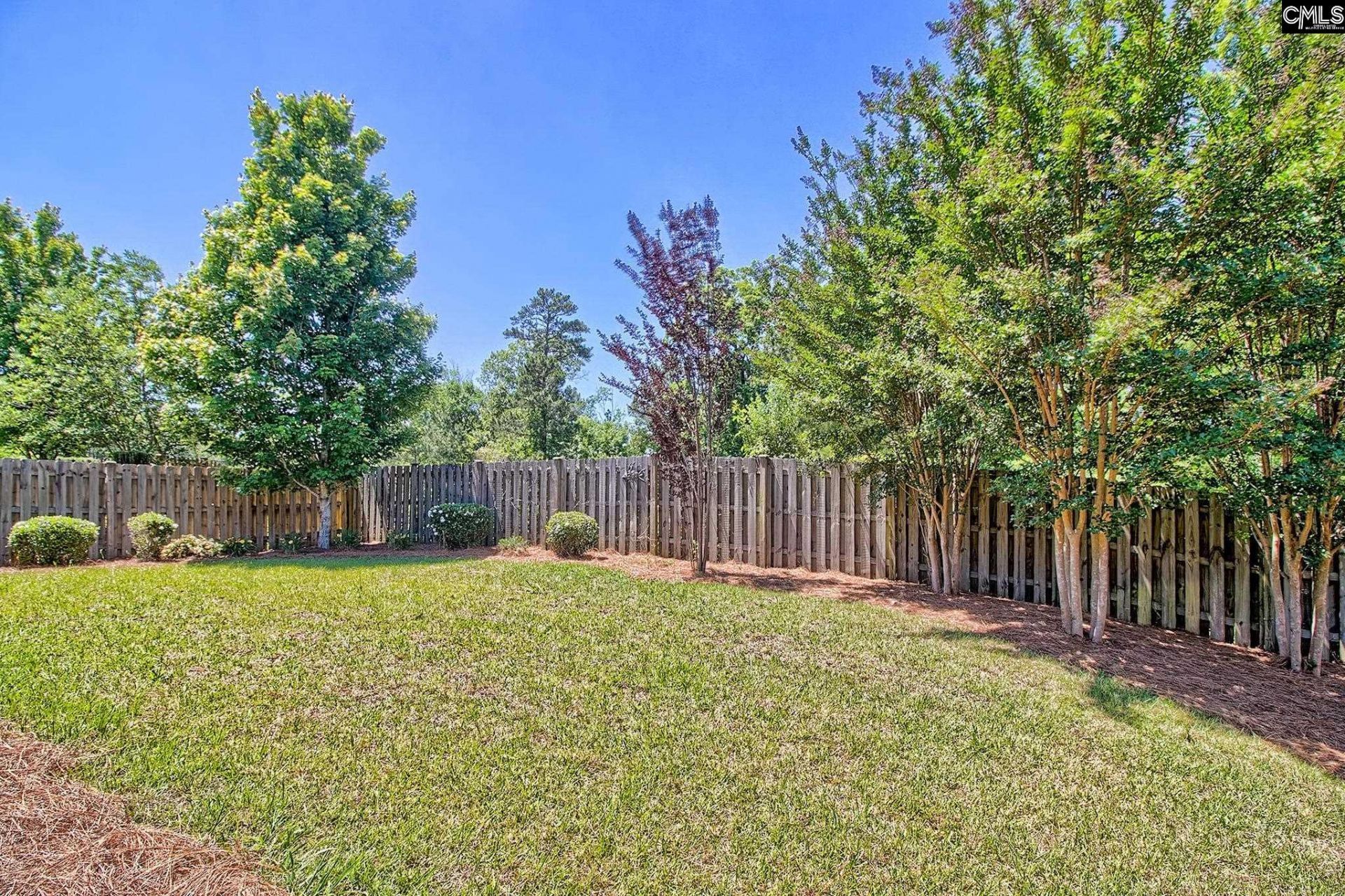 724 Xander Way  Photo 25