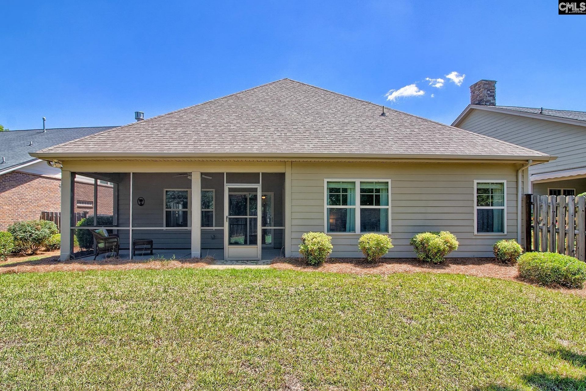 724 Xander Way  Photo 26