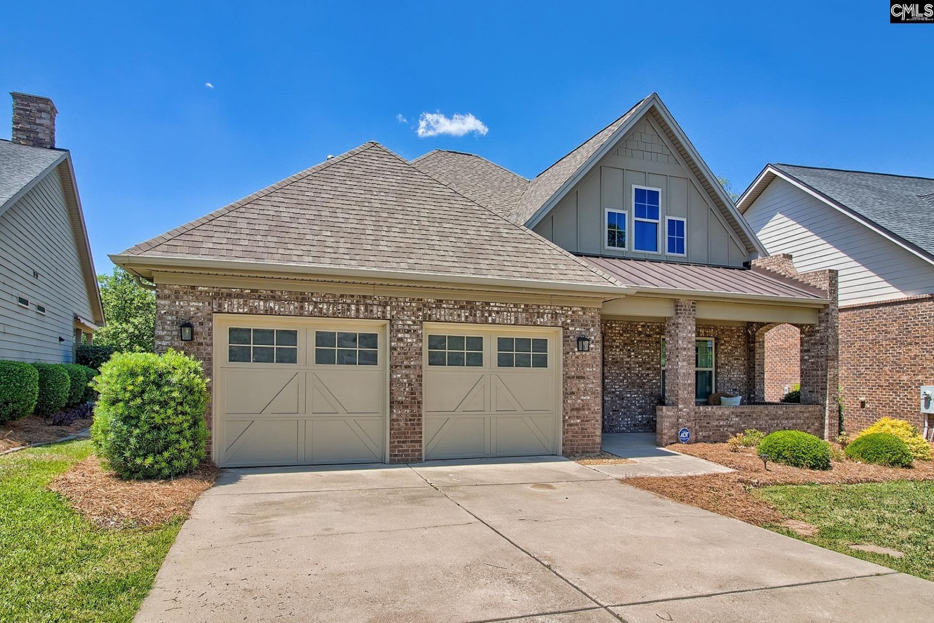 724 Xander Way  Photo 27