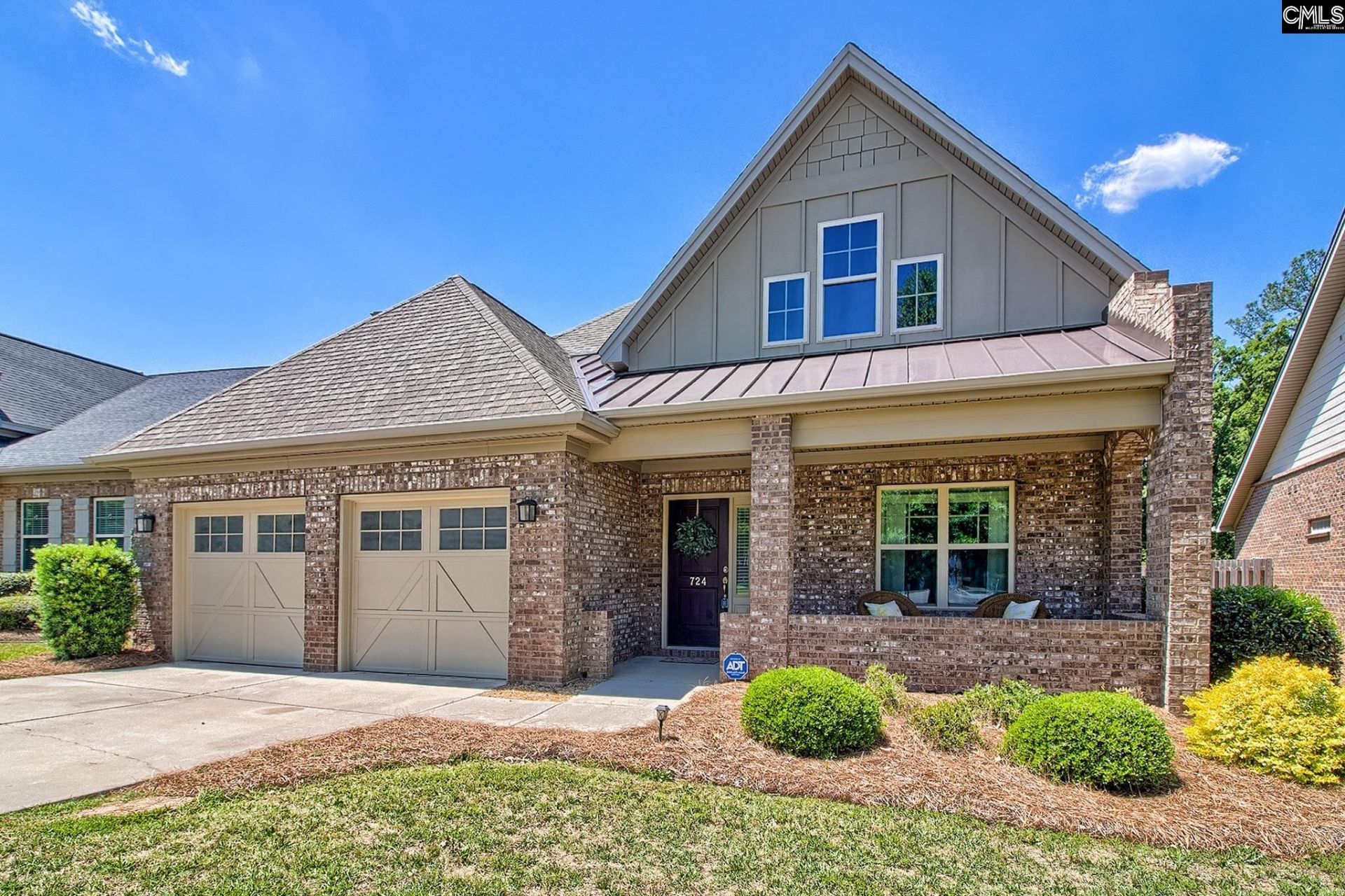 724 Xander Way  Photo 28