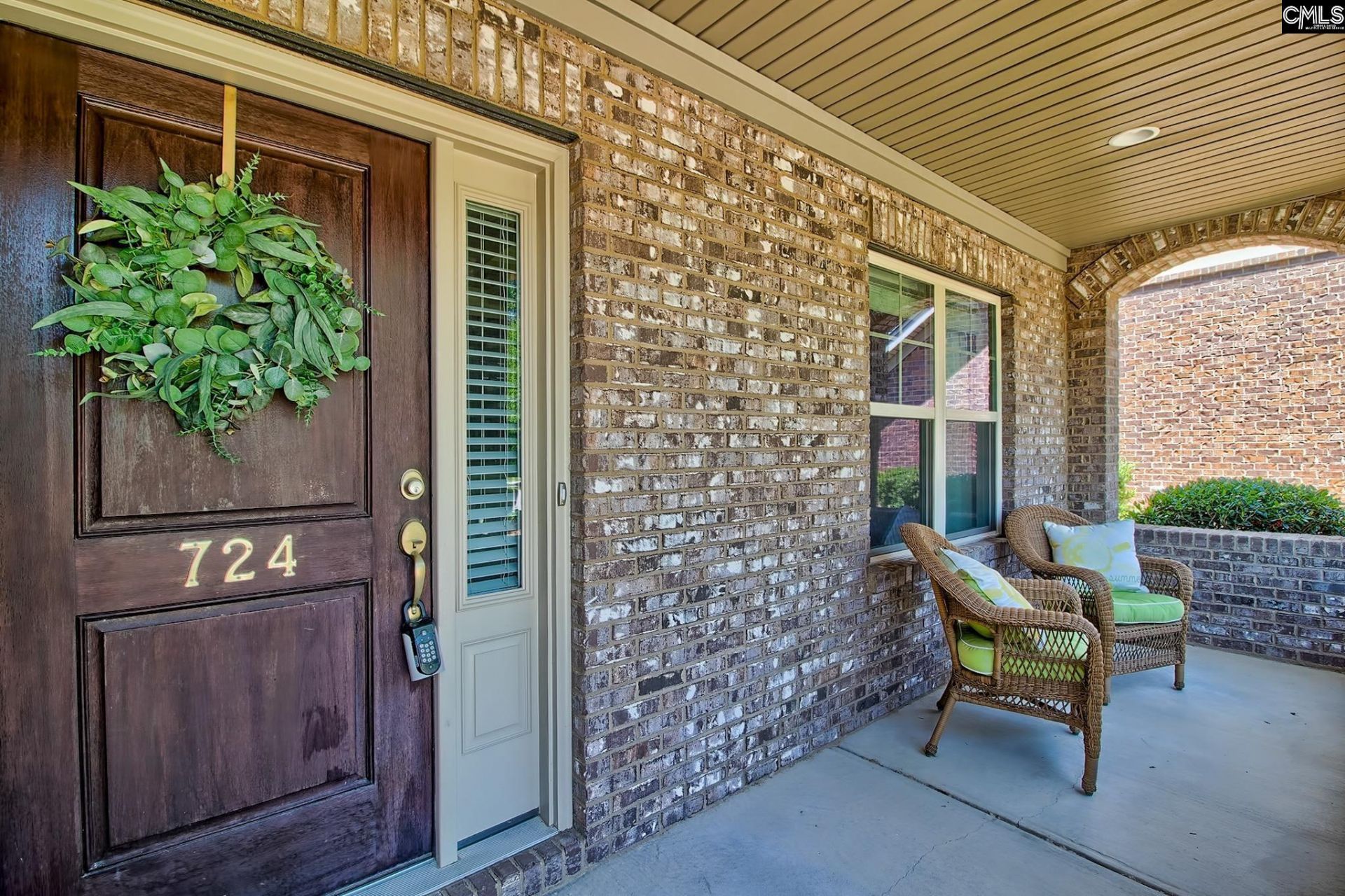 724 Xander Way  Photo 29