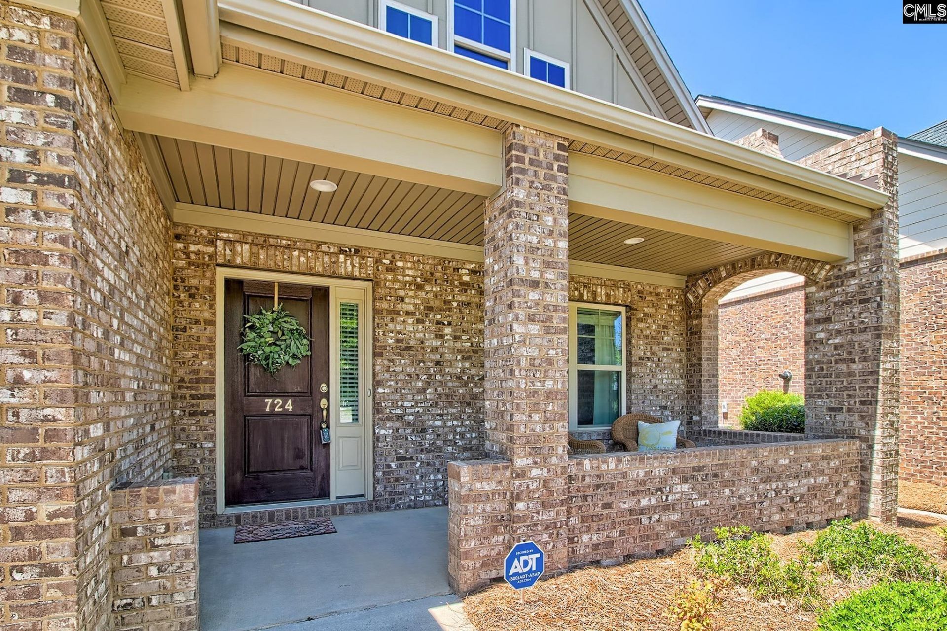 724 Xander Way  Photo 30