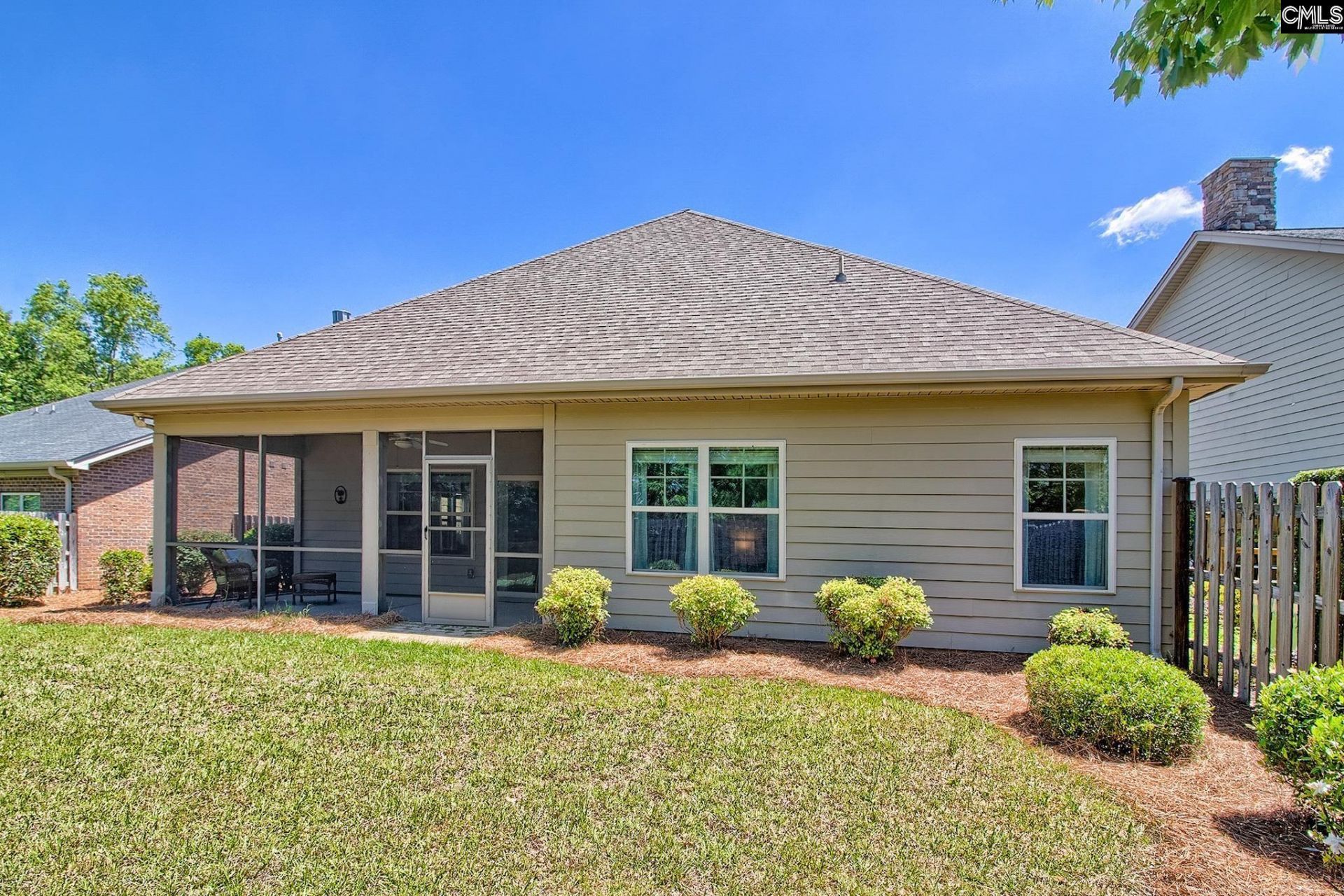 724 Xander Way  Photo 31