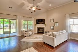 724 Xander Way  photo 4