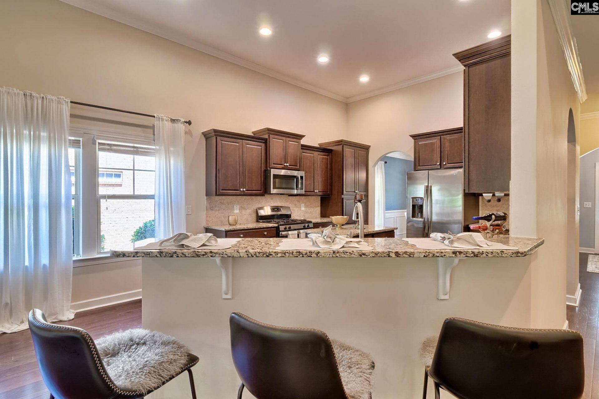 724 Xander Way  Photo 9