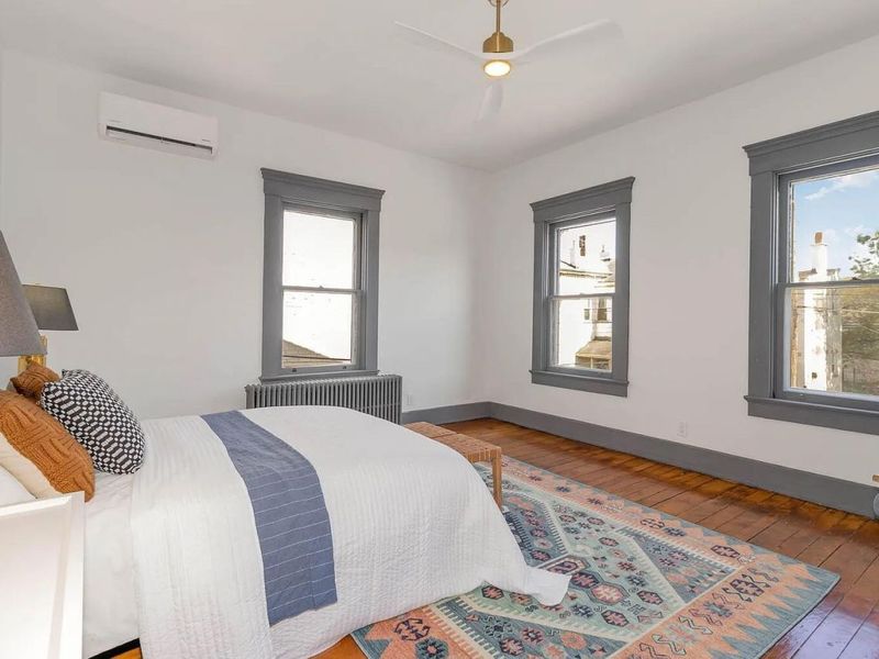 11 E 9th Street, Newport, KY 41071 Photo 23