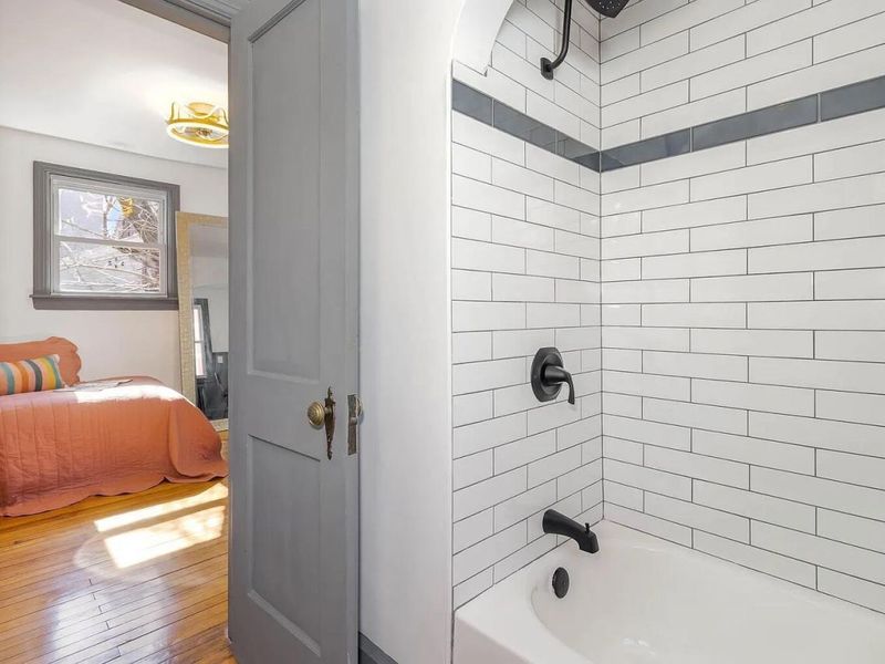 11 E 9th Street, Newport, KY 41071 Photo 30