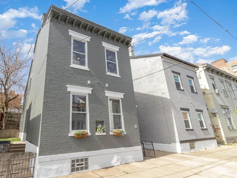 11 E 9th Street, Newport, KY 41071 Photo 33