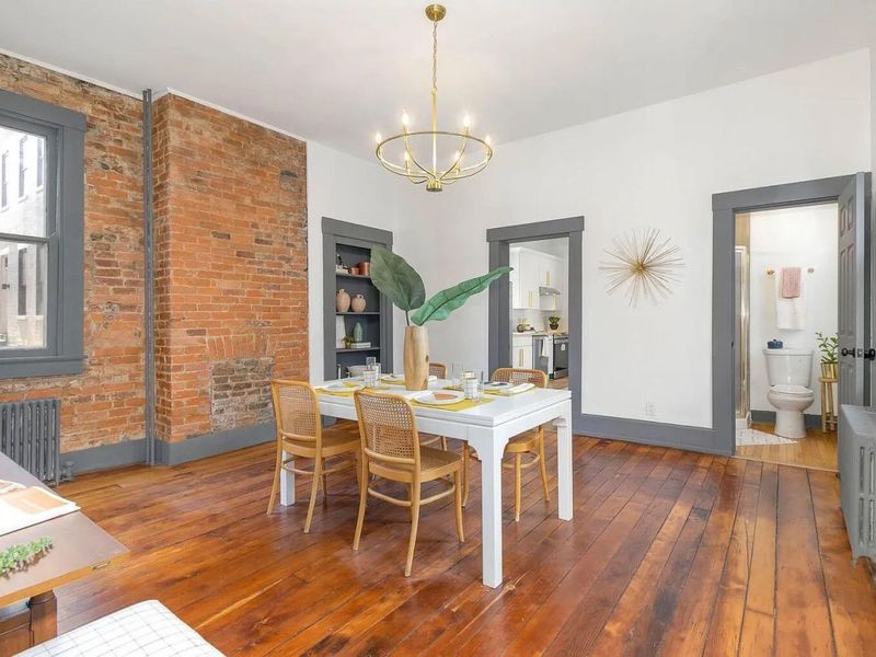 11 E 9th Street, Newport, KY 41071 Photo 7