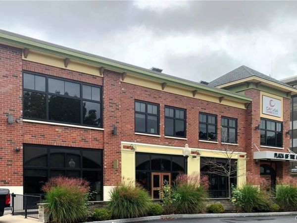 161 Genesee Street, Auburn, NY 13021