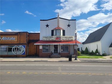 54 W Buffalo Street, Warsaw, NY 14569