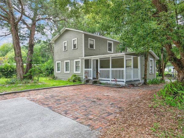 2508 YALE AVENUE, SANFORD, FL 32773