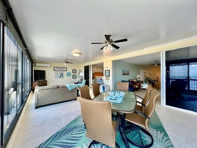 3280 Southshore Drive, Unit 85C, Punta Gorda, FL 33955 Photo