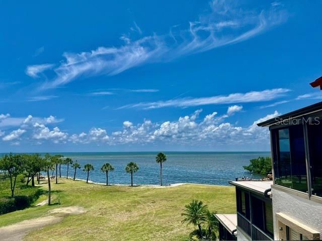3280 Southshore Drive, Unit 85C, Punta Gorda, FL 33955 Photo