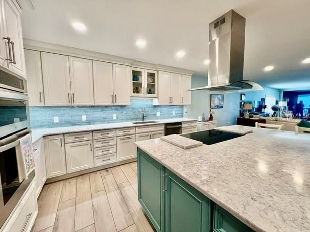 3280 Southshore Drive, Unit 85C, Punta Gorda, FL 33955 Photo