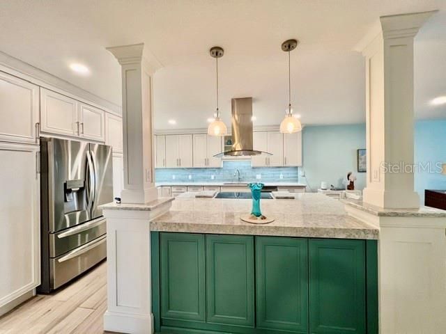 3280 Southshore Drive, Unit 85C, Punta Gorda, FL 33955 Photo