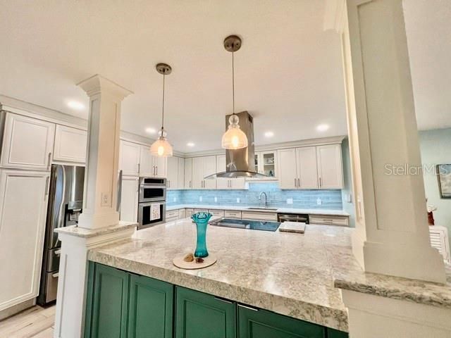3280 Southshore Drive, Unit 85C, Punta Gorda, FL 33955 Photo