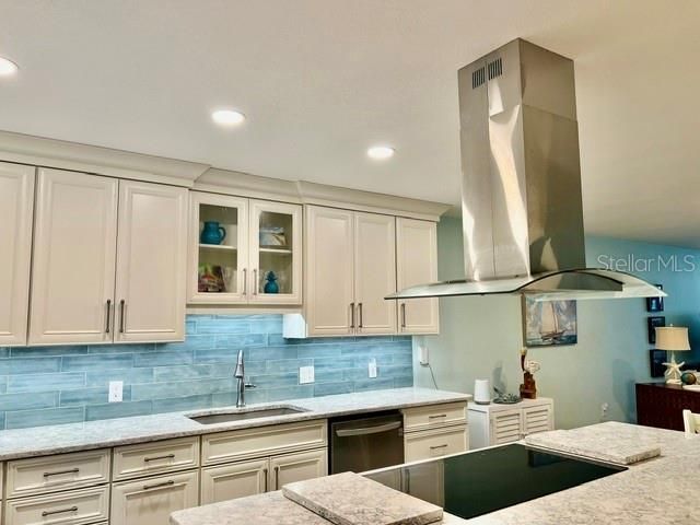 3280 Southshore Drive, Unit 85C, Punta Gorda, FL 33955 Photo