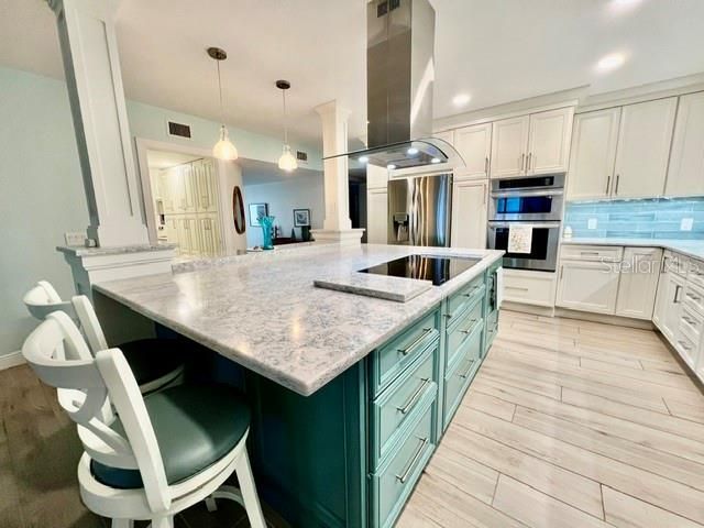 3280 Southshore Drive, Unit 85C, Punta Gorda, FL 33955 Photo