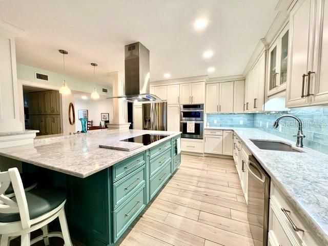 3280 Southshore Drive, Unit 85C, Punta Gorda, FL 33955 Photo