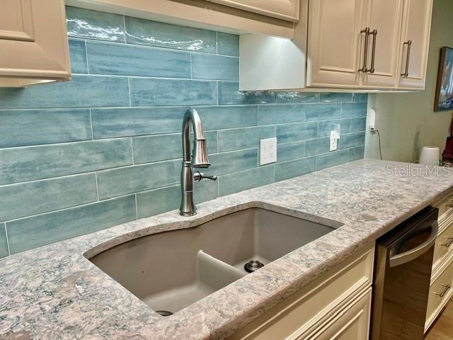 3280 Southshore Drive, Unit 85C, Punta Gorda, FL 33955 Photo