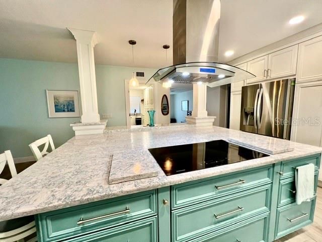 3280 Southshore Drive, Unit 85C, Punta Gorda, FL 33955 Photo