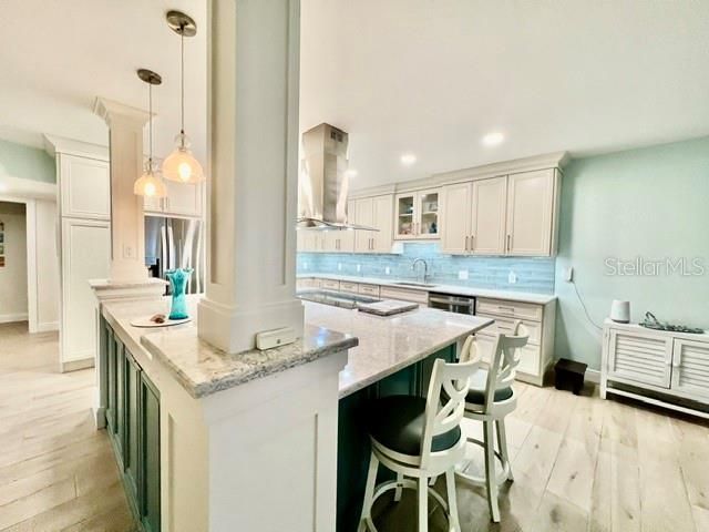 3280 Southshore Drive, Unit 85C, Punta Gorda, FL 33955 Photo