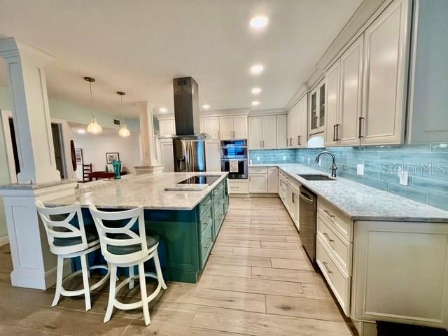 3280 Southshore Drive, Unit 85C, Punta Gorda, FL 33955 Photo