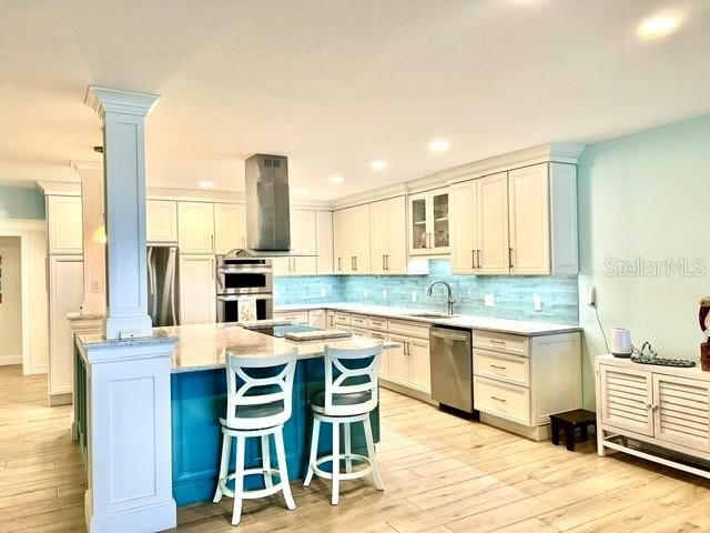 3280 Southshore Drive, Unit 85C, Punta Gorda, FL 33955 Photo
