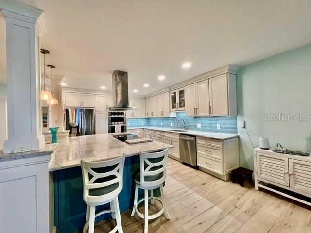 3280 Southshore Drive, Unit 85C, Punta Gorda, FL 33955 Photo